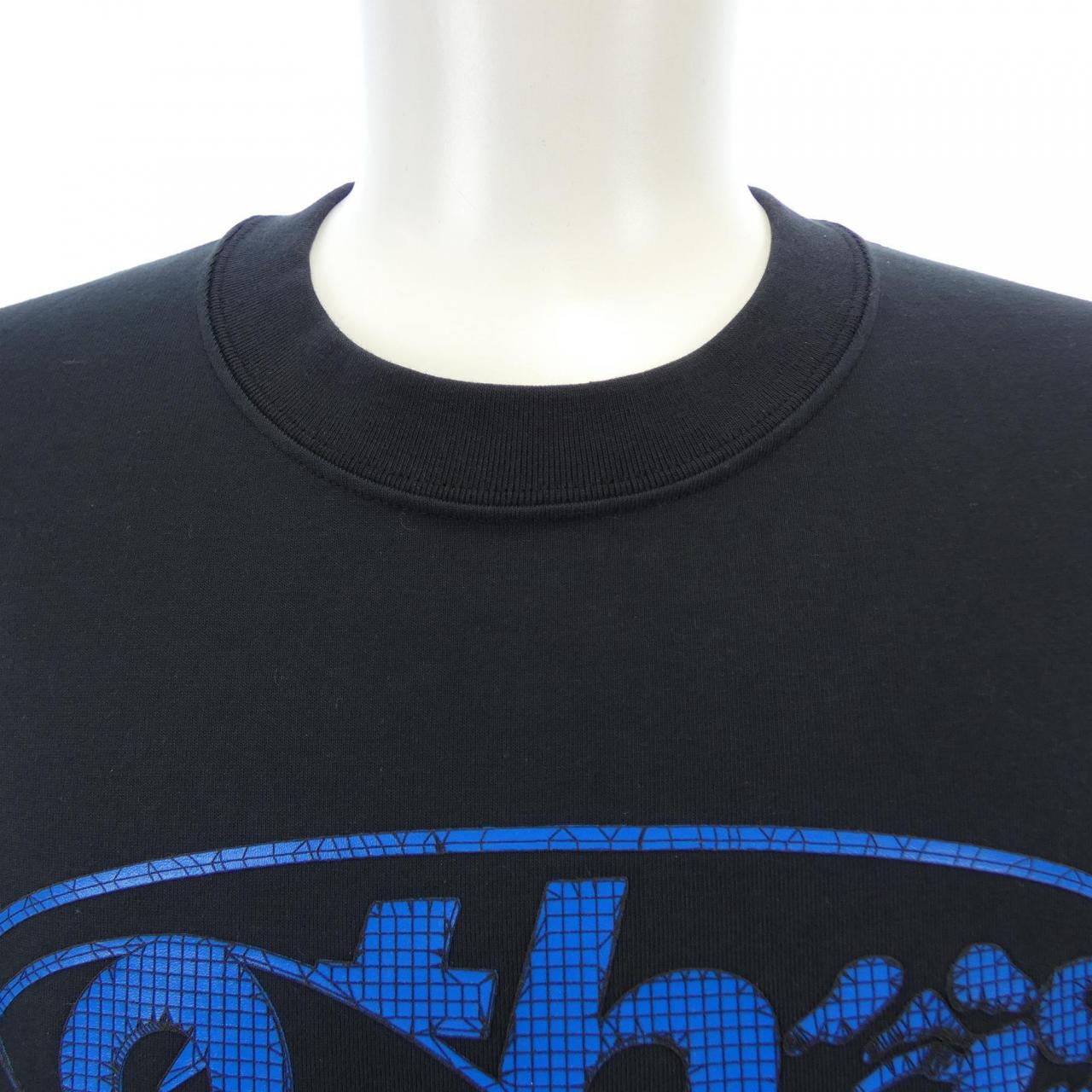 ナイキオフホワイト NIKE×OFF-WHITE DN1758-010 Tシャツ