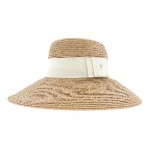 ヘレンカミンスキー HELEN KAMINSKI EASTON ハット