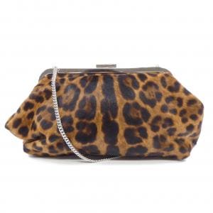 ドルチェアンドガッバーナ DOLCE&GABBANA BP1270A7943 BAG