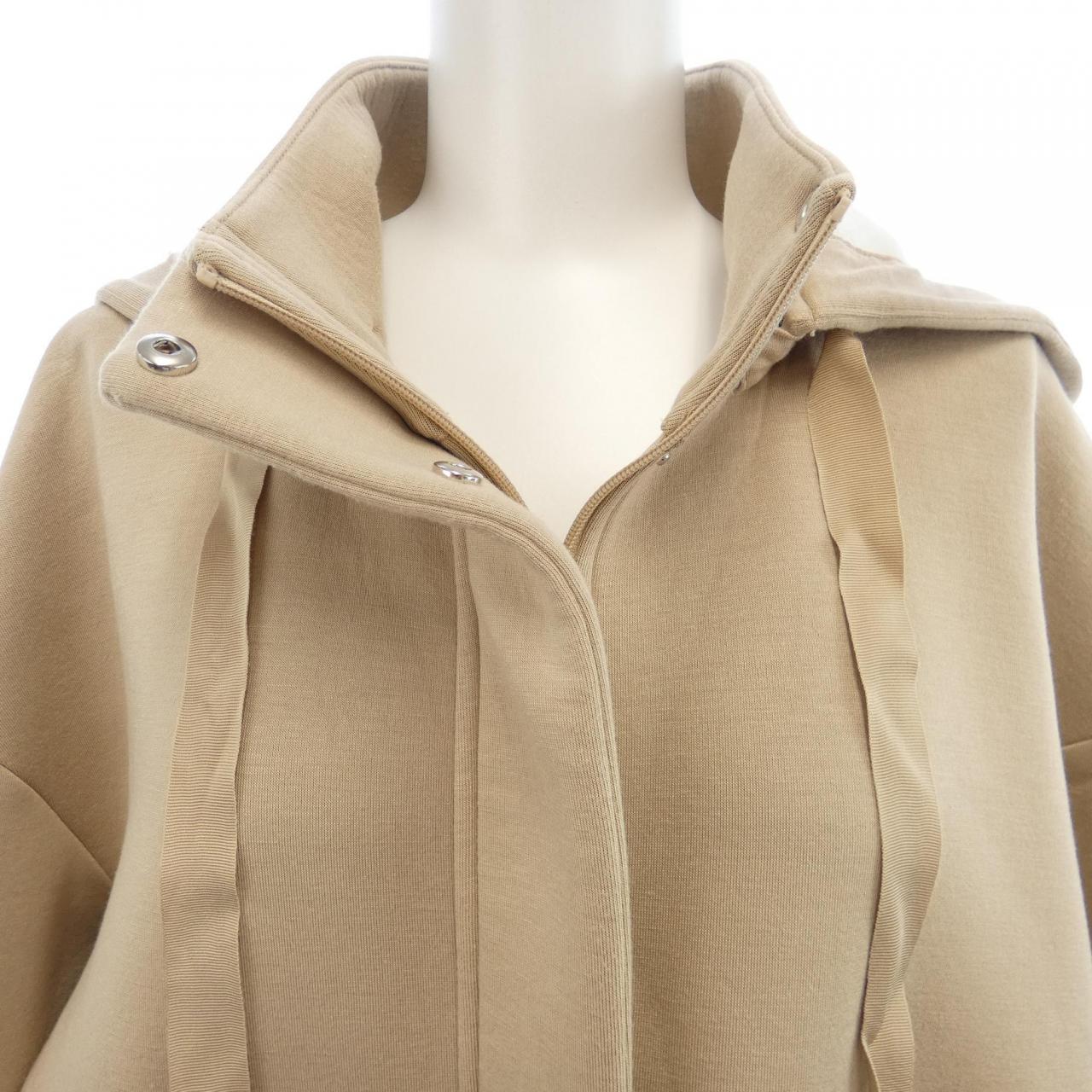 マックスマーラウィークエンド Max Mara weekend ジャケット