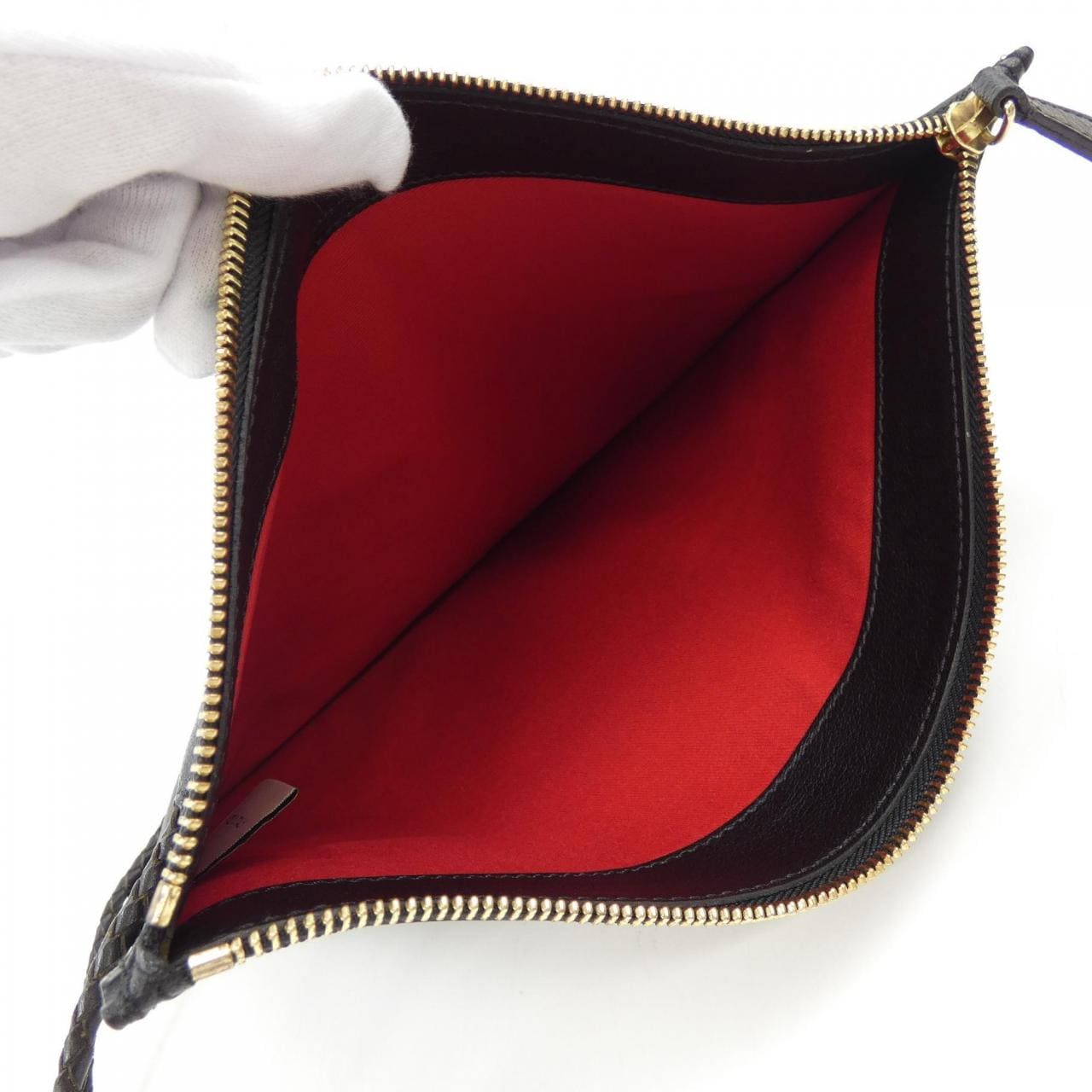 BALDRINI BAG