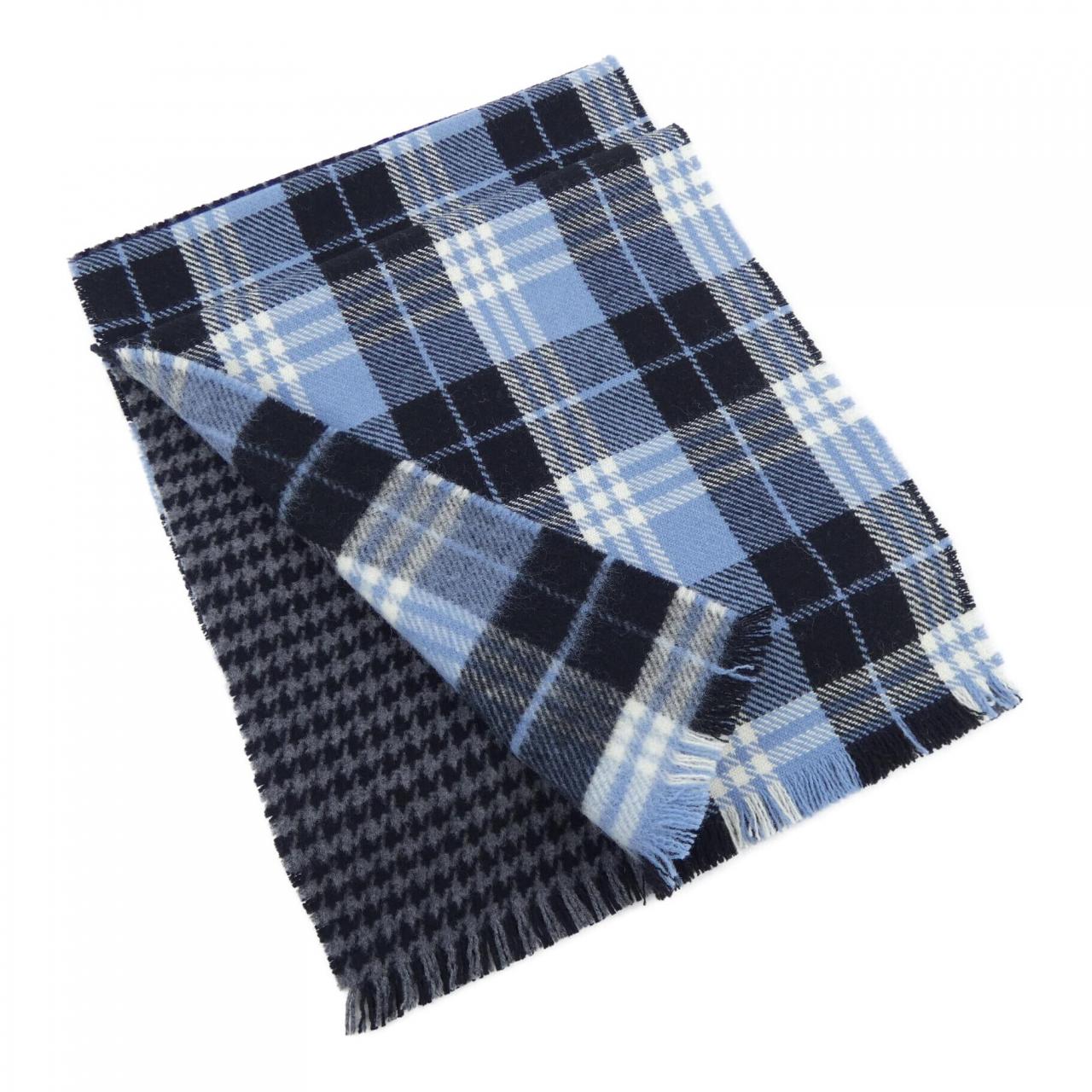 ミュウミュウ MIU MIU MFL68 MUFFLER