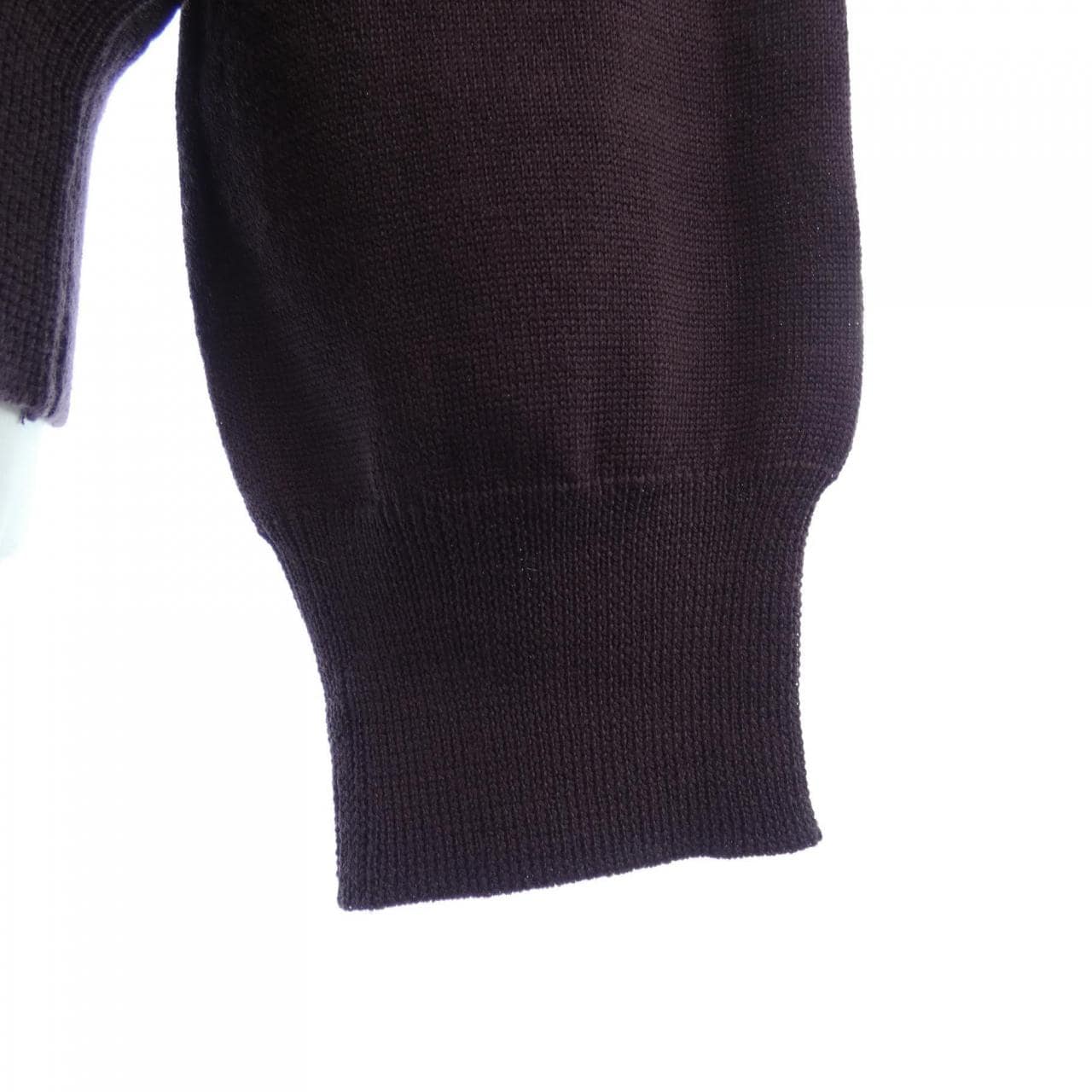 莫爾加諾MORGANO針織衫