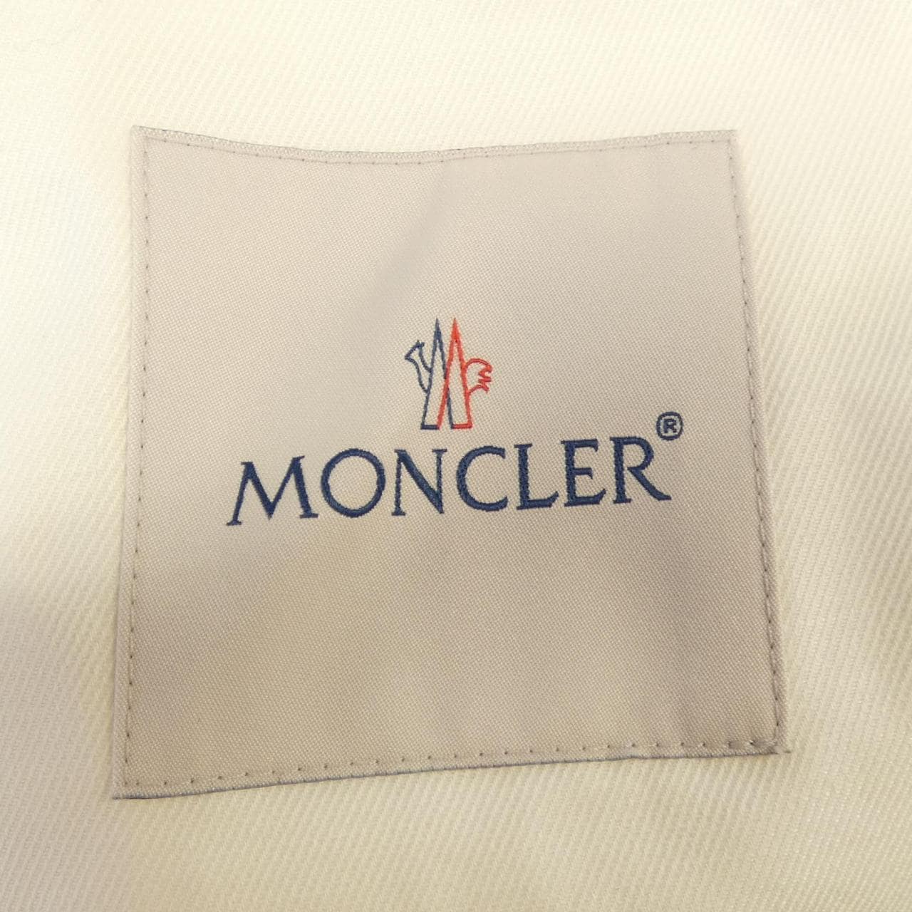 モンクレール MONCLER GOLDFILED ジャケット