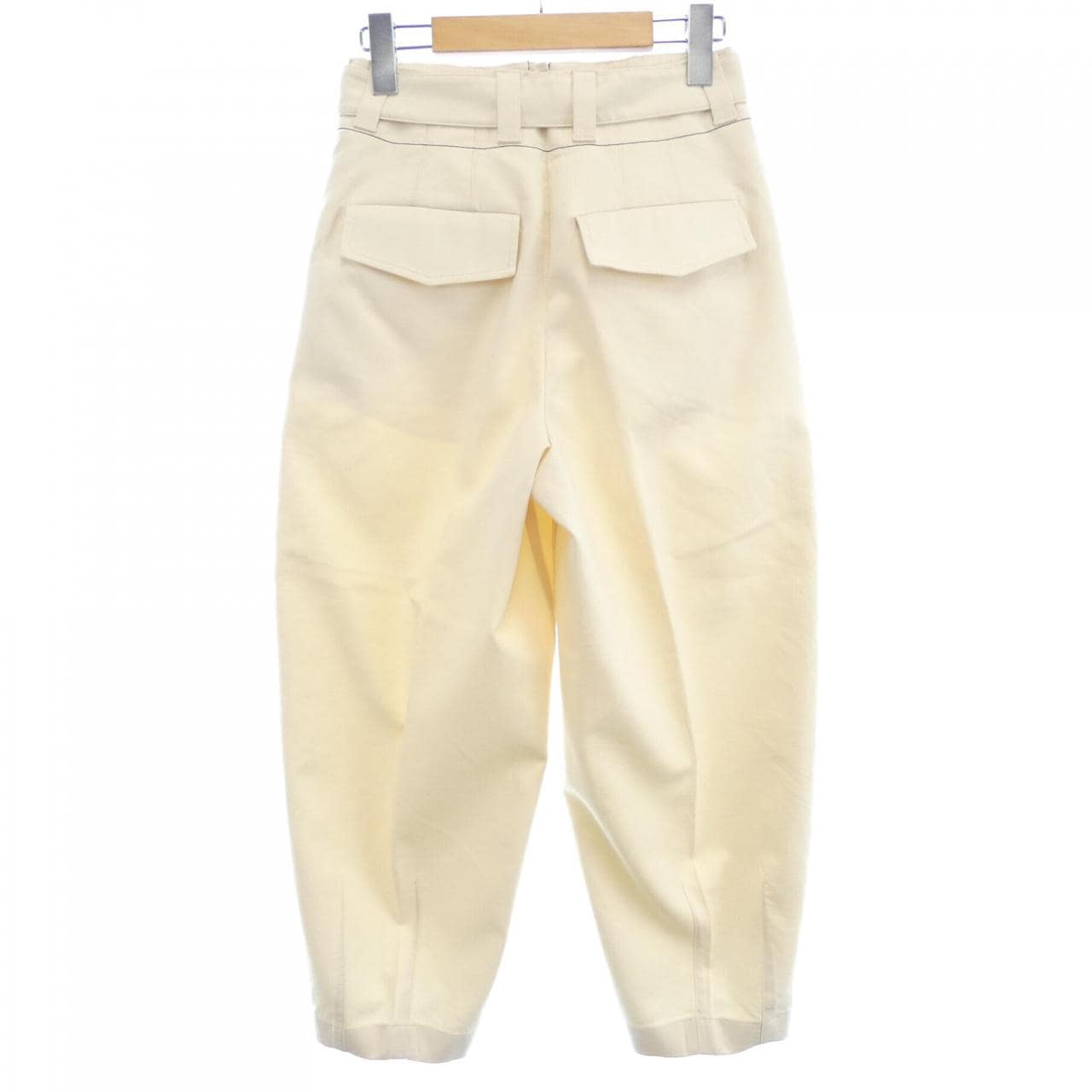 ジルサンダー JIL SANDER パンツ