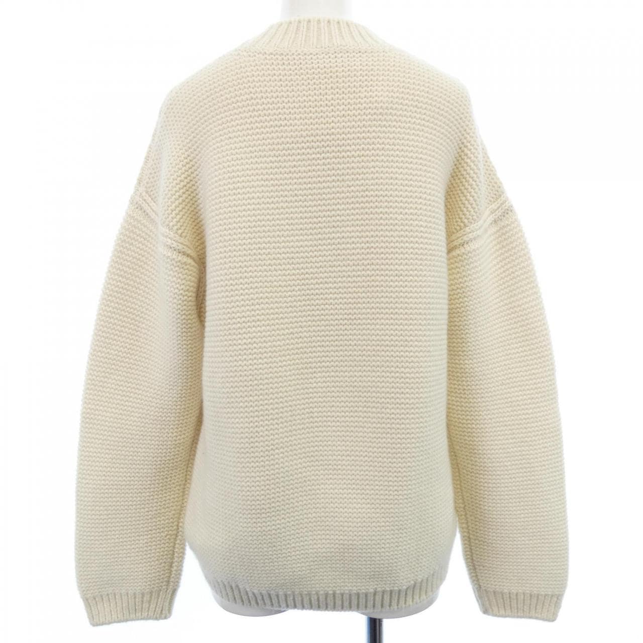 エルメス HERMES ニット