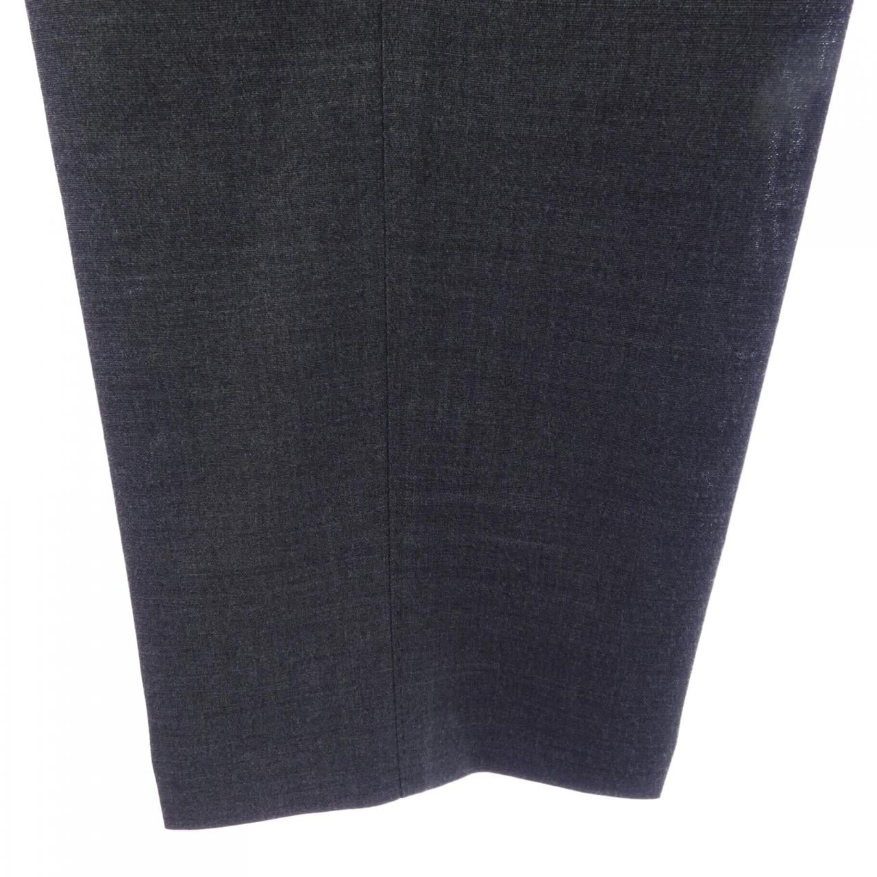 ピーティーゼロウーノ PT01 パンツ