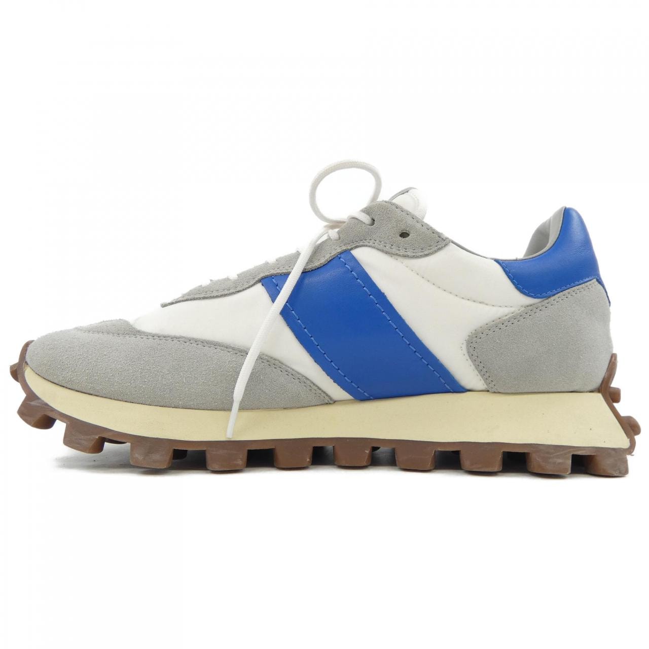 トッズ TOD'S スニーカー