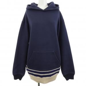 メゾンマルジェラ Maison Margiela S30G00139 パーカー