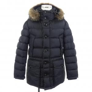 モンクレール MONCLER CLUNY ダウンジャケット
