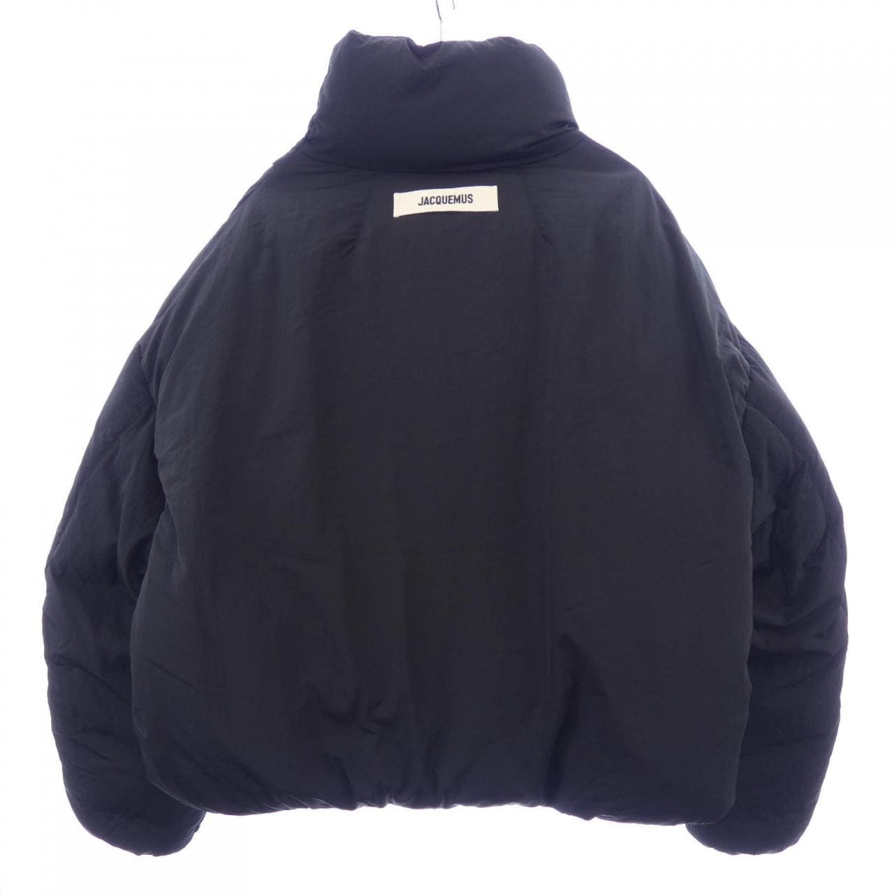 ジャックムー JACQUEMUS ブルゾン