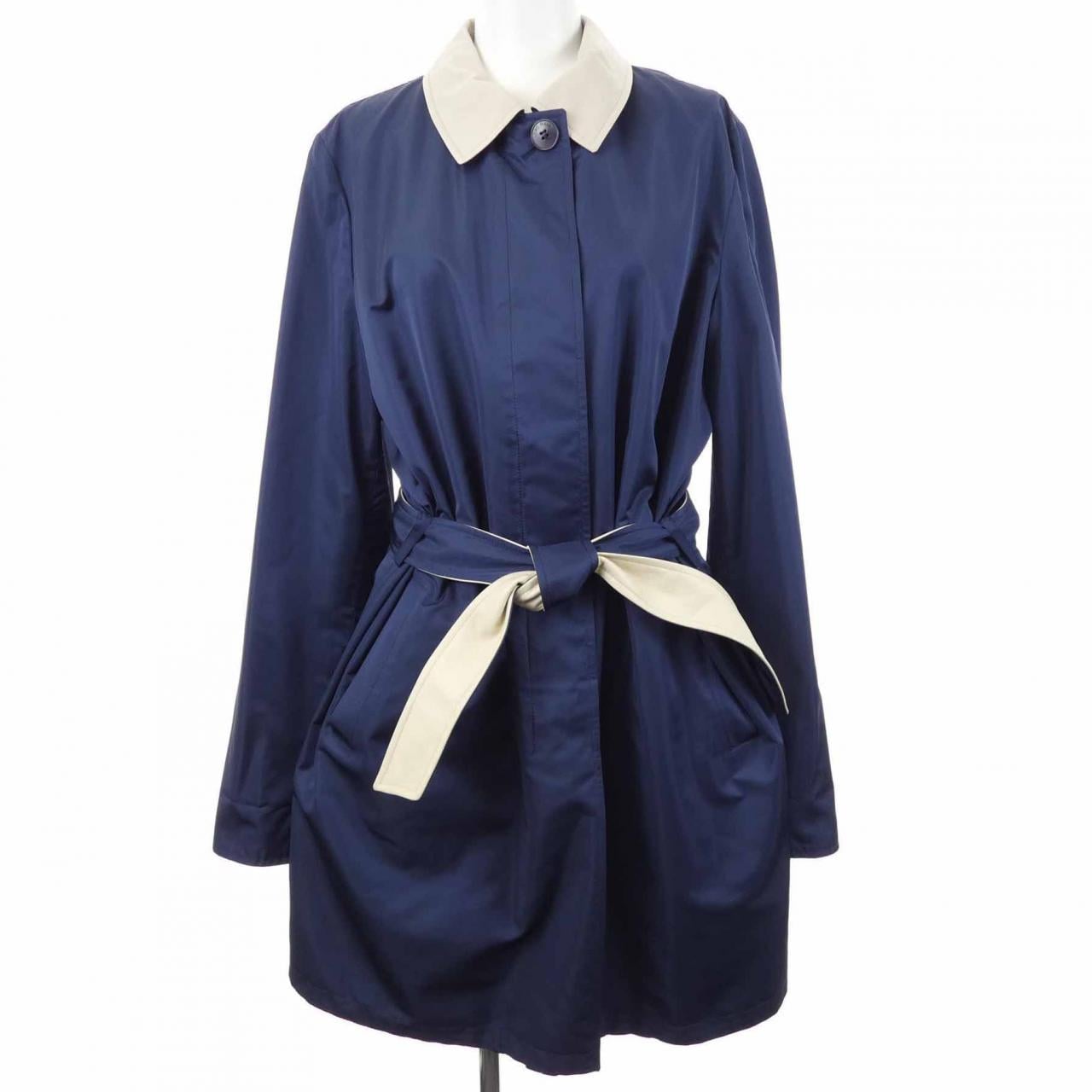 ロロピアーナ Loro Piana FAG1363 コート