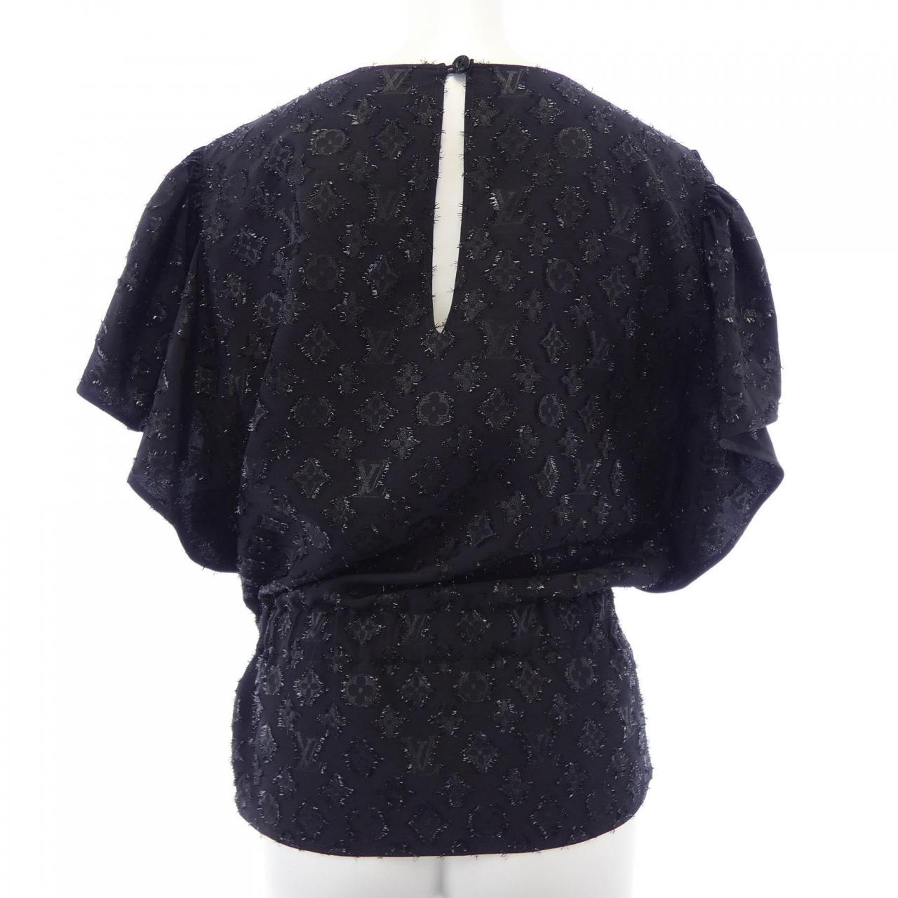 ルイヴィトン LOUIS VUITTON FOBL47XGR トップス