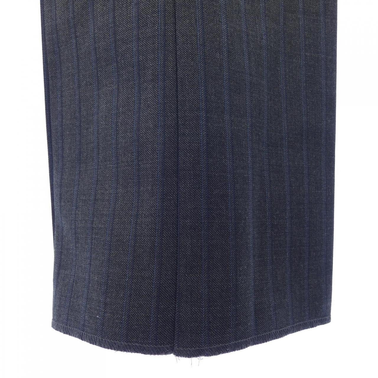 ゴタイリク GOTAIRIKU SR GO CS 0381 スーツ