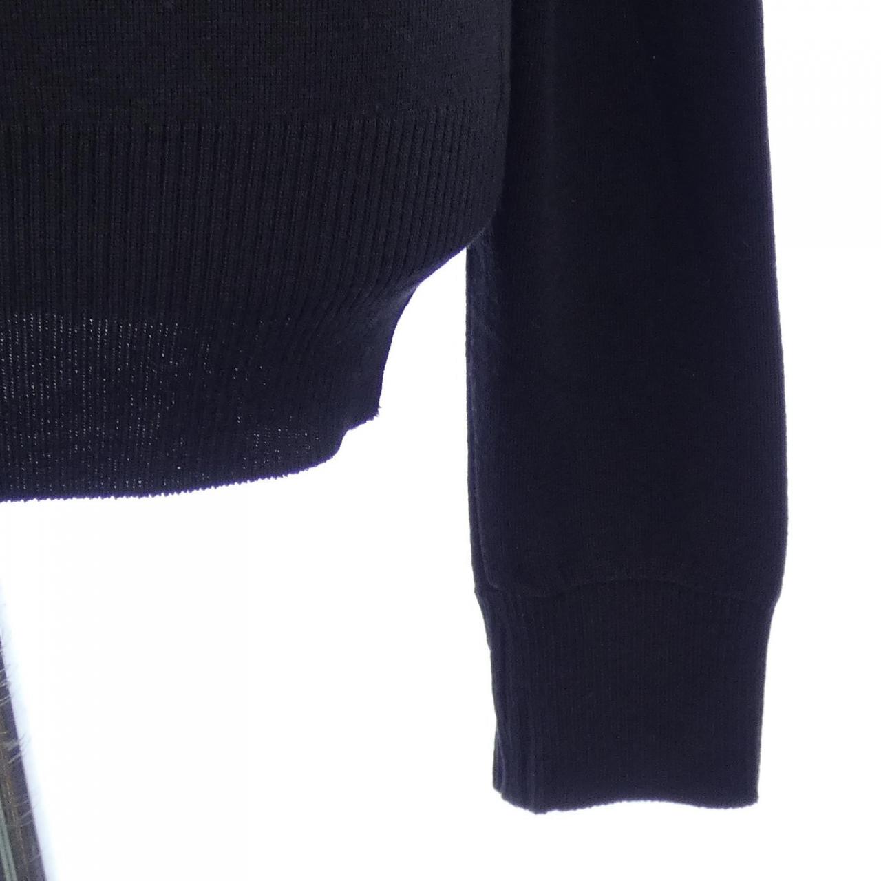 ルメール LEMAIRE TO1280 LK1032 ニット