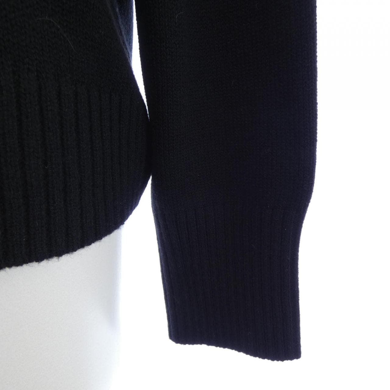 ブルーレーベルクレストブリッジ BLUE LABEL CRESTBRIDGE ニット