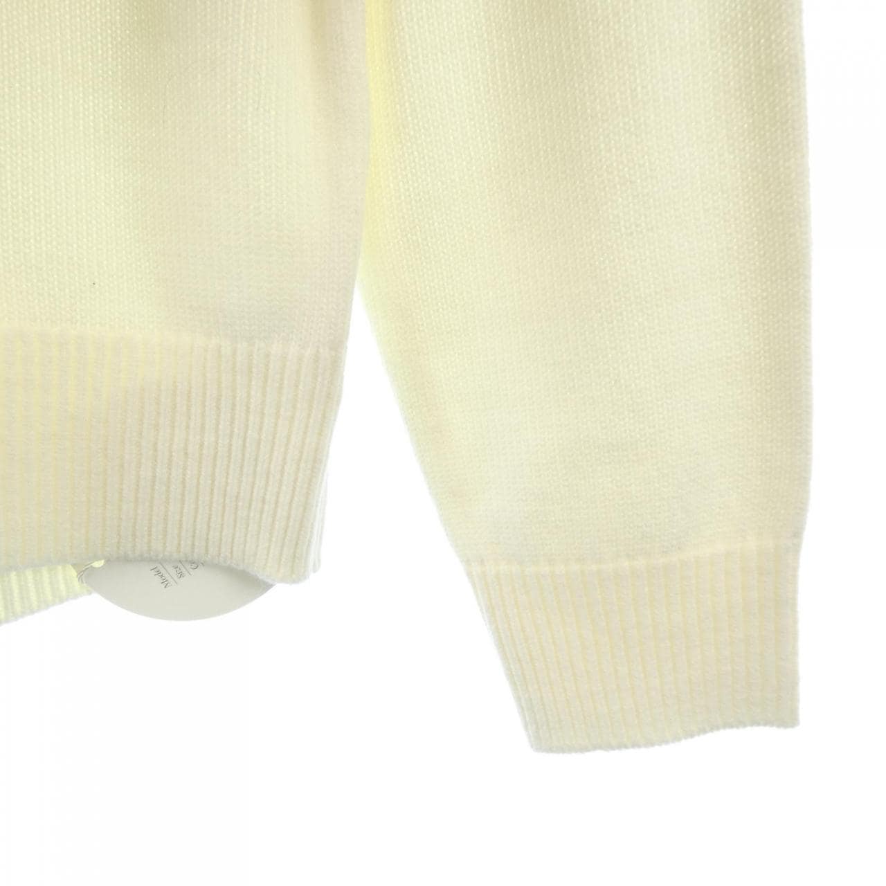 チェスティ chesty ニット