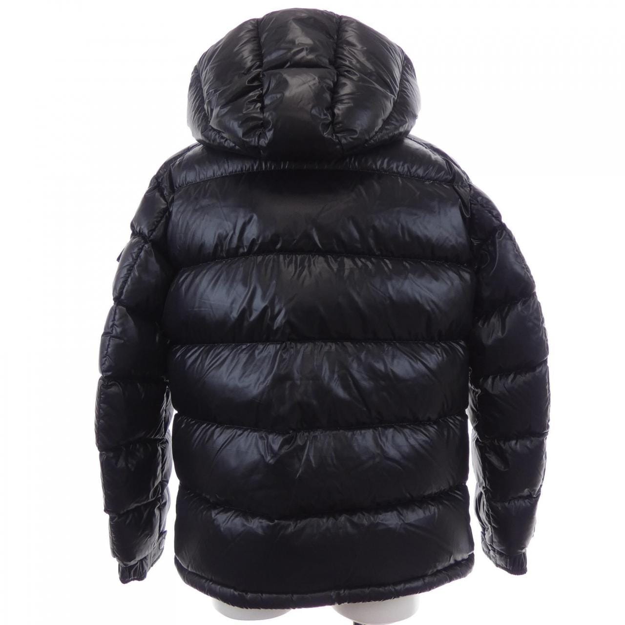 モンクレール MONCLER MAYA ダウンジャケット