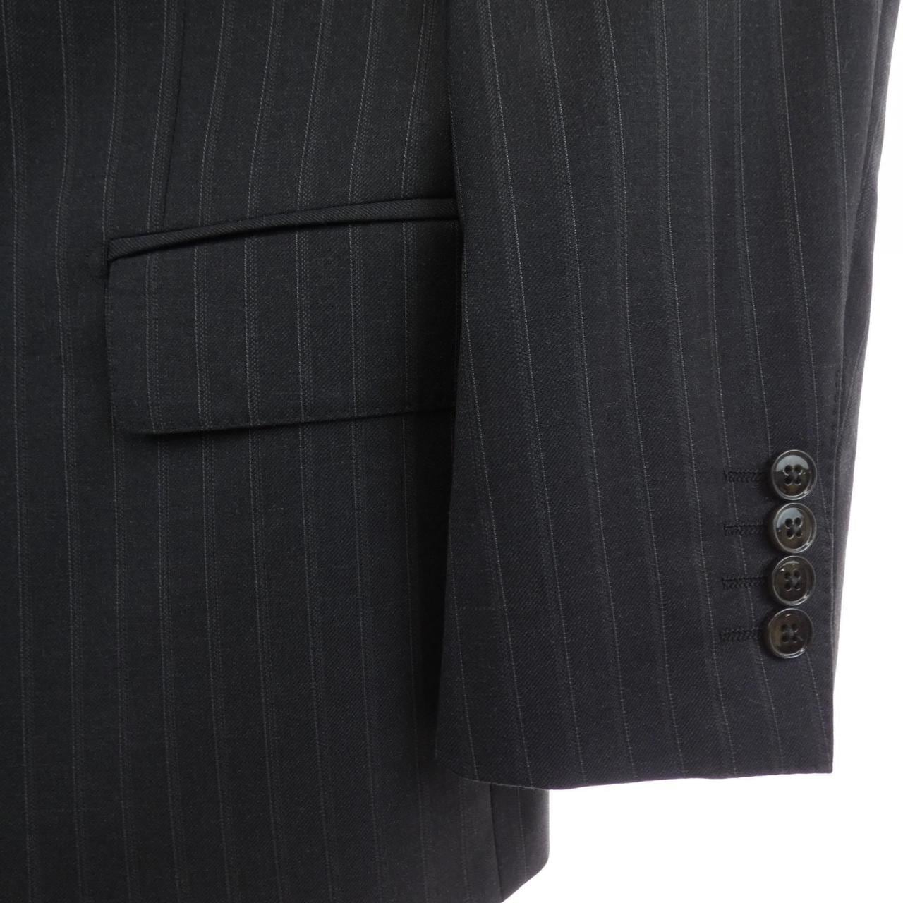 ドルチェアンドガッバーナ DOLCE&GABBANA Q1MQCT/FR2O6 スーツ