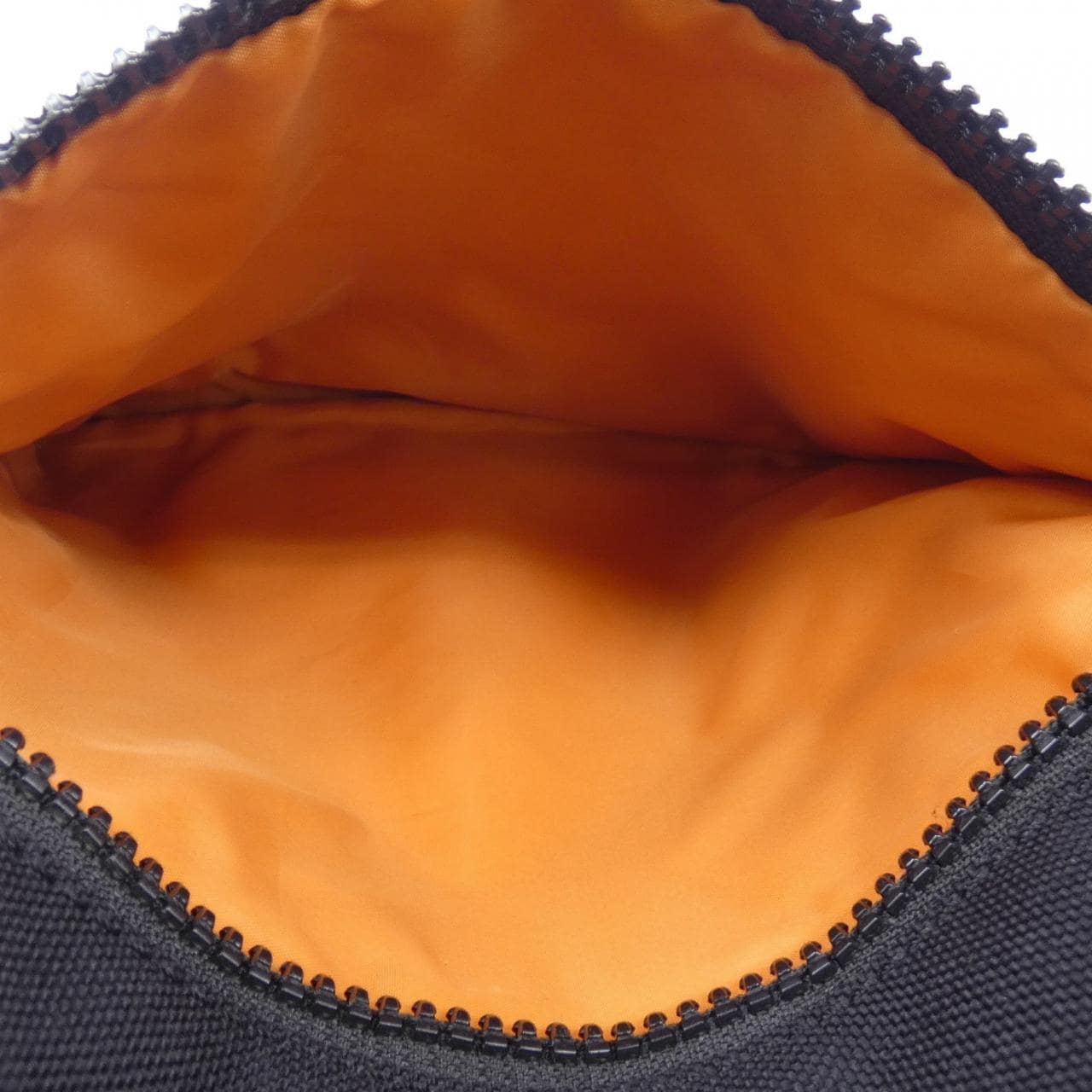 ディーゼル DIESEL BAG