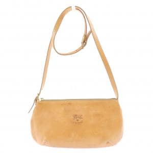 イルビゾンテ IL BISONTE BAG