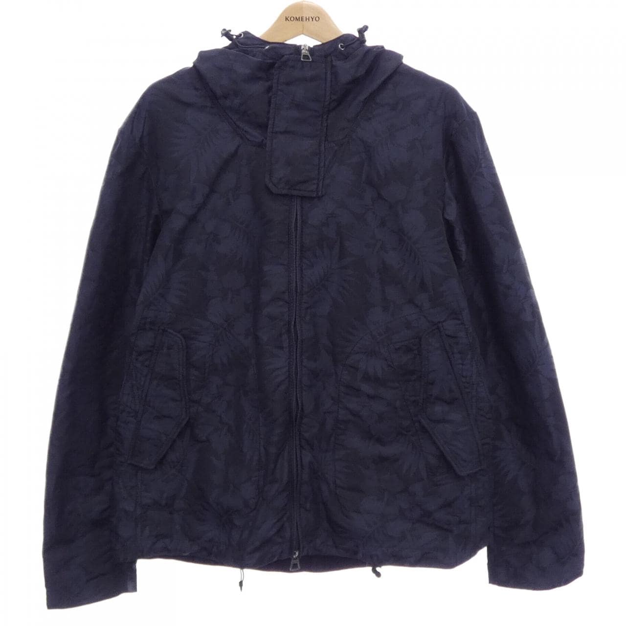 エンポリオアルマーニ EMPORIO ARMANI ジャケット
