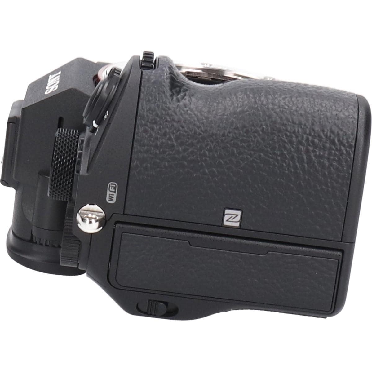 α７　ＩＩＩ　ＩＬＣＥ－７Ｍ３