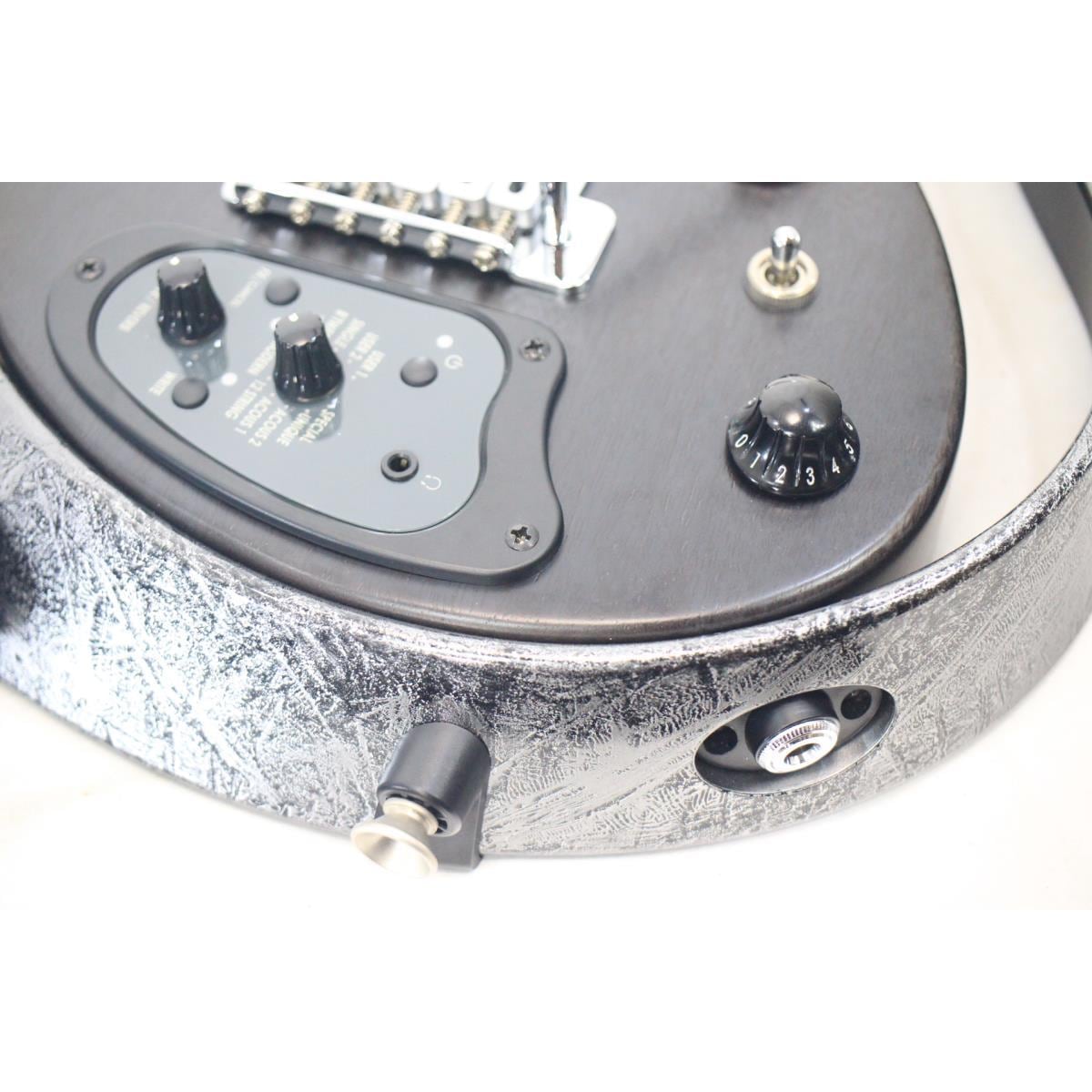 VOX STARSTREAM TYPE1 PLUS