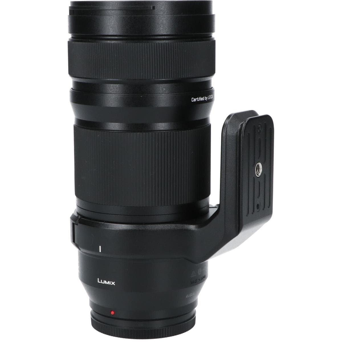 ＰＡＮＡＳＯＮＩＣ　Ｓ　ＰＲＯ７０－２００ｍｍ　Ｆ４ＯＩＳ　Ｓ－Ｒ７０２００