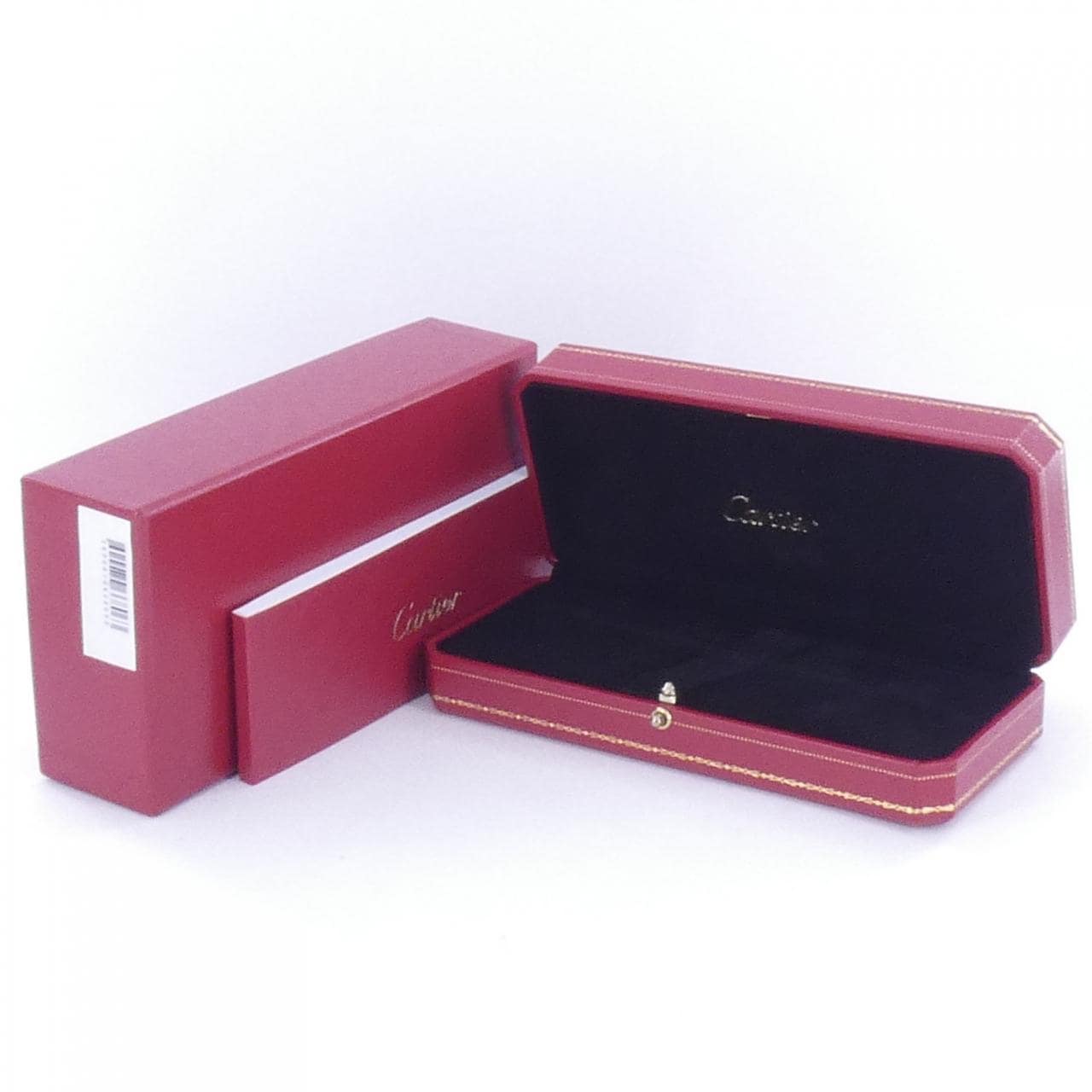 カルティエ サントスドゥカルティエ OP000379 ボールペン