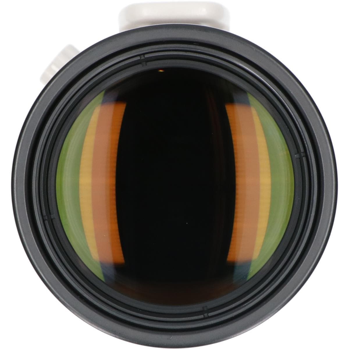 ＣＡＮＯＮ　ＥＦ４００ｍｍ　Ｆ５．６Ｌ　ＵＳＭ