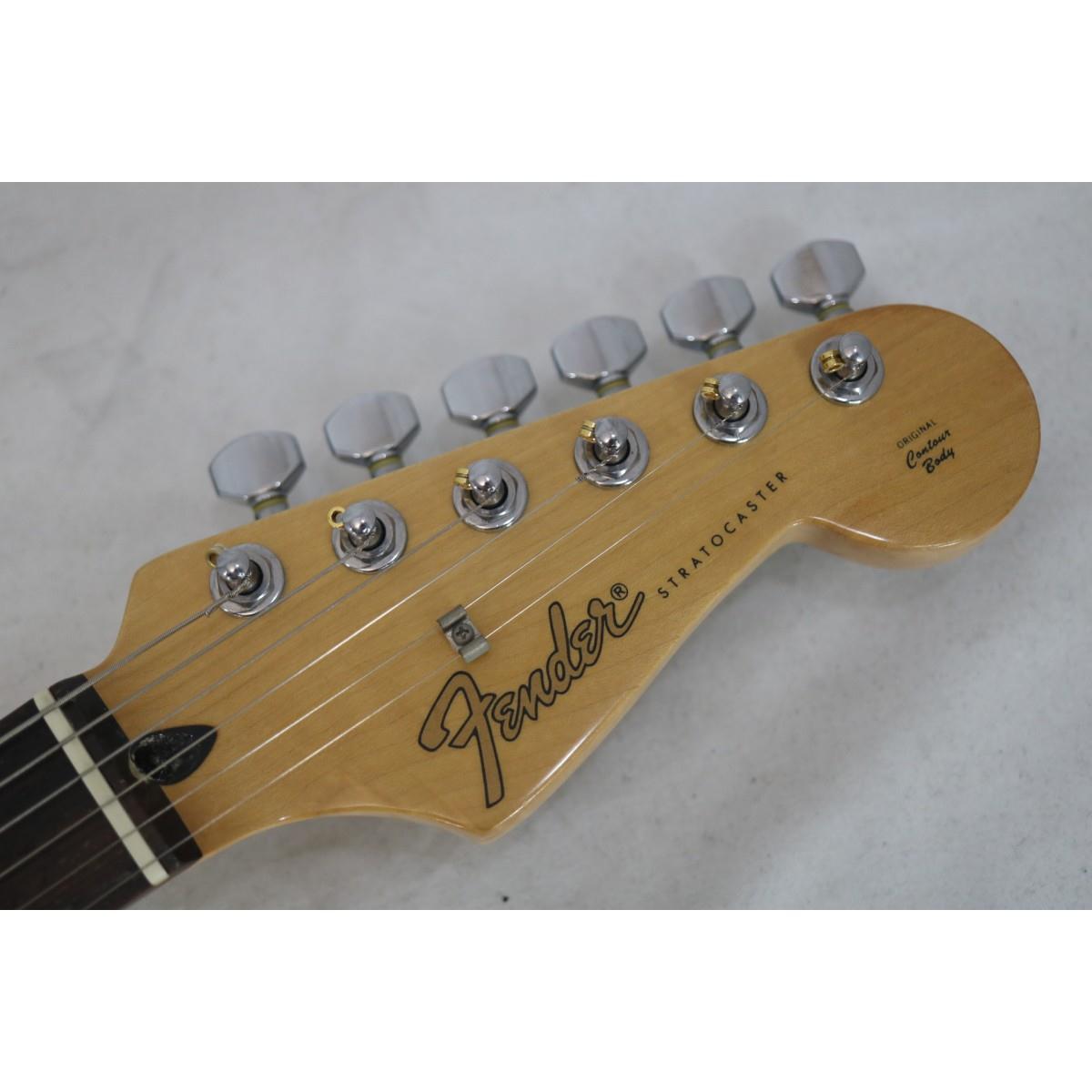 ＦＥＮＤＥＲ　ＪＡＰＡＮ　ＳＴＭ－６０