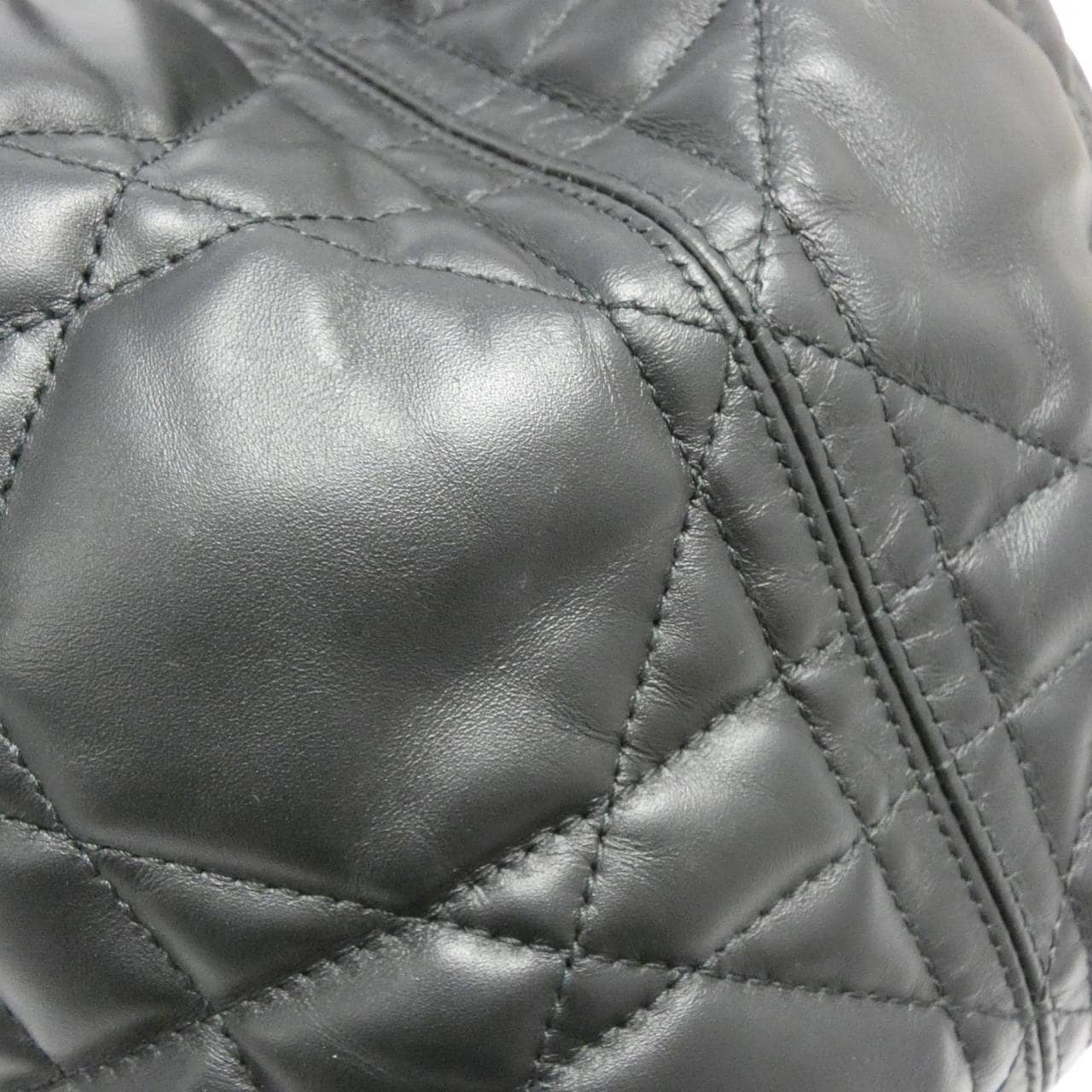 Christian DIOR DIOR Toujours Large M2820OSHJ Bag