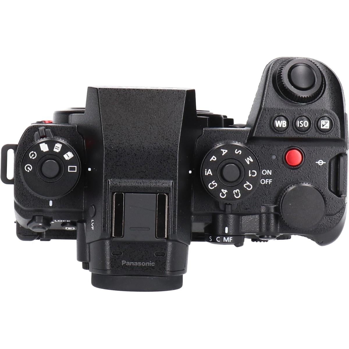 ＤＣ－Ｓ１ＲＭ２