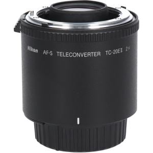ＴＣ－２０ＥＩＩ