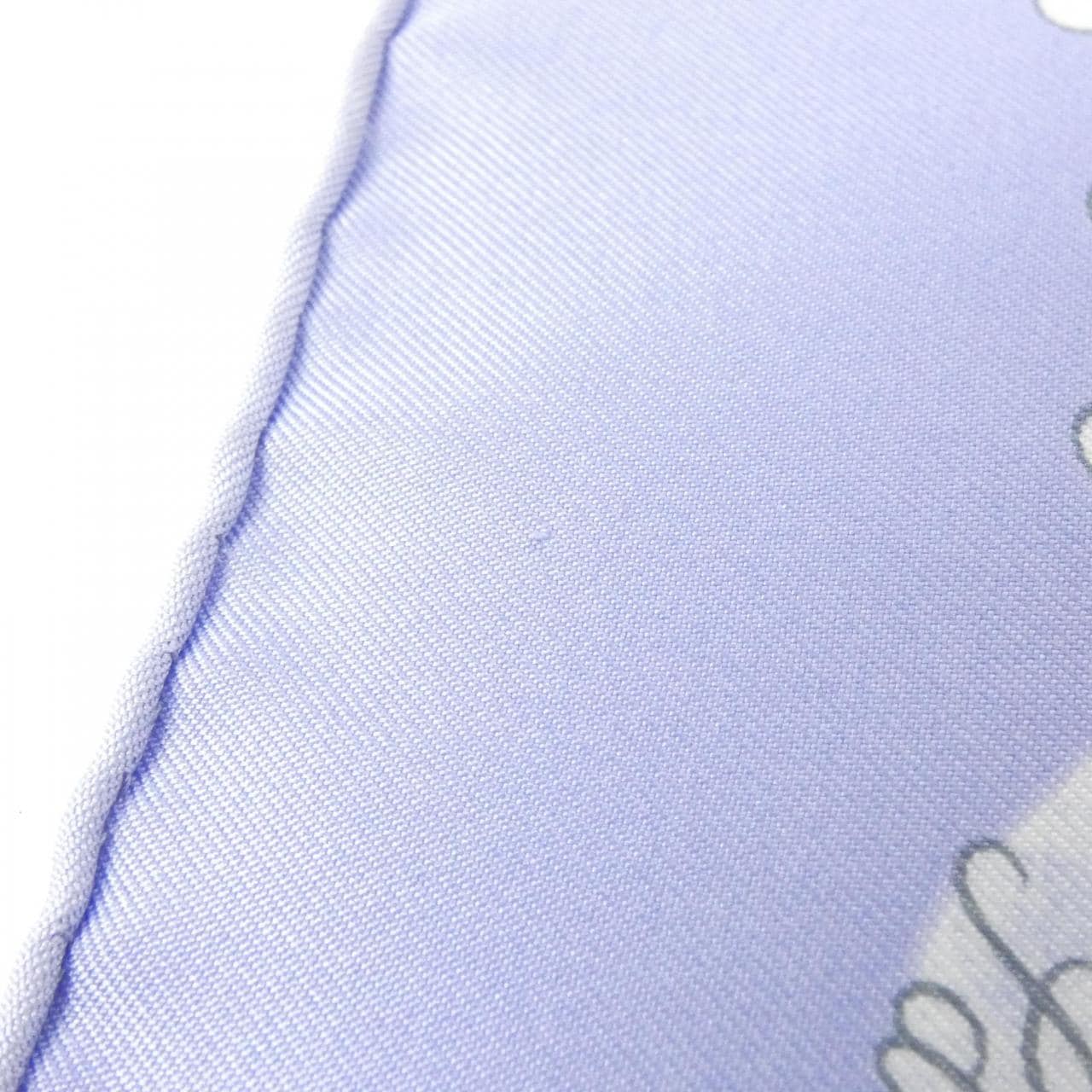 エルメス LES TRIPLES ガヴロッシュ スカーフ