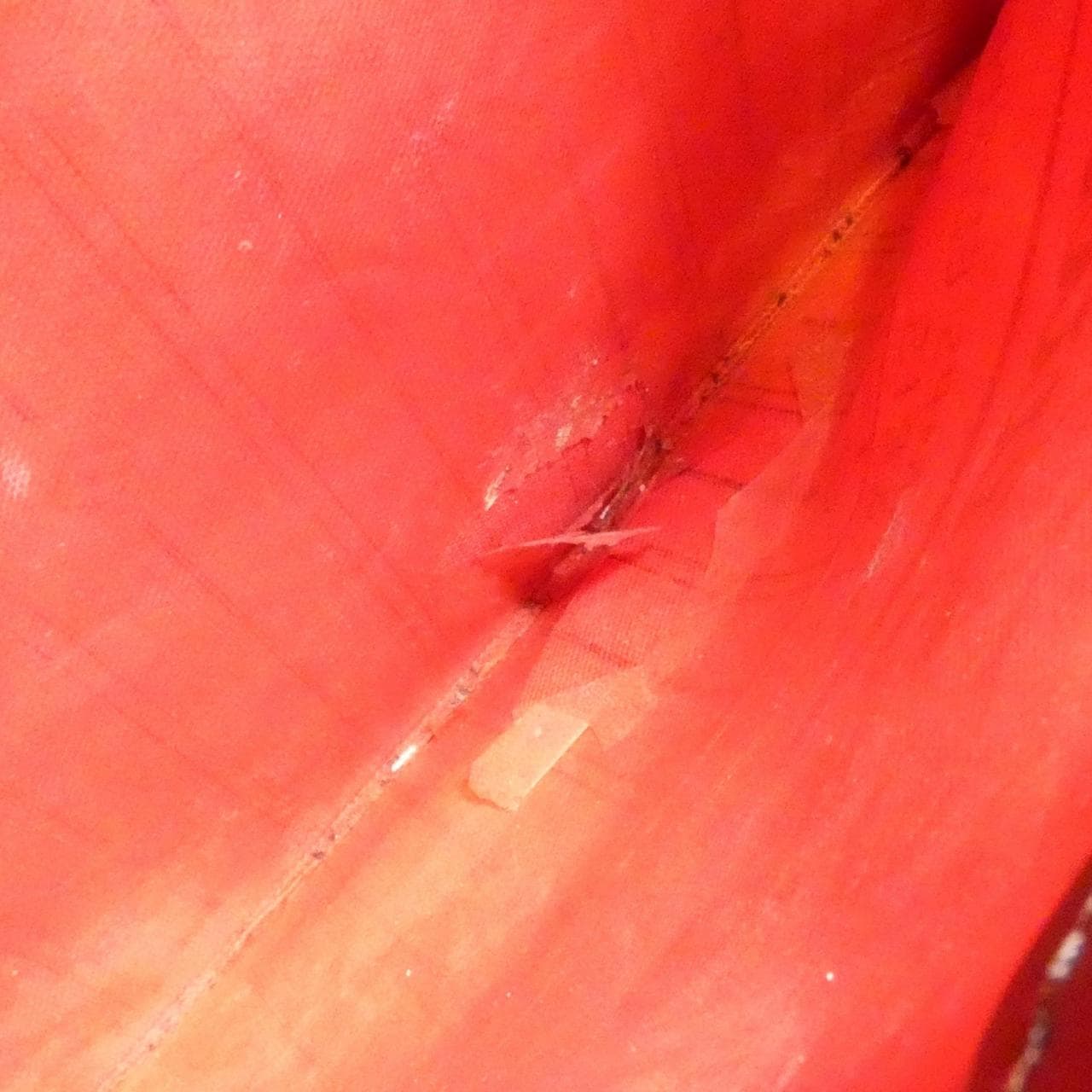 ルイヴィトン ダミエ ネヴァーフル MM N51105 バッグ