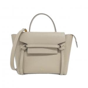 CELINE Micro Belt 189153ZVA Bag