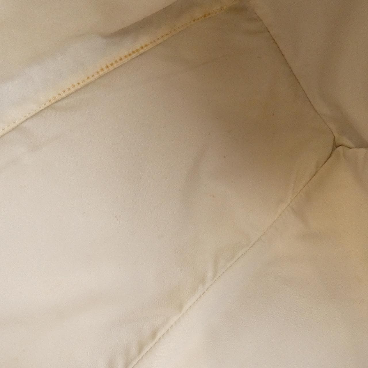 シャネル トラベル ライン 15991 バッグ