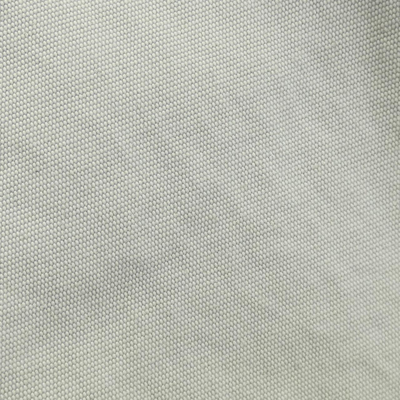 Descendant Pants