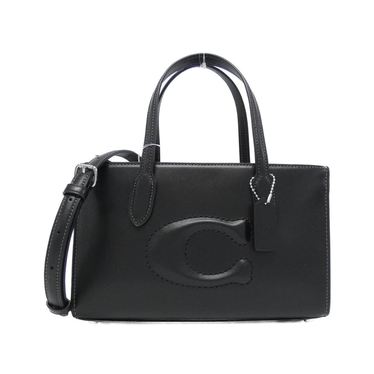 [新品] Coach CW492 包