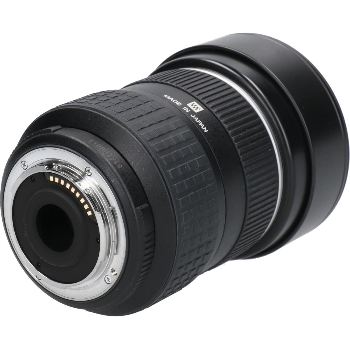 ZD ED7-14mm F4