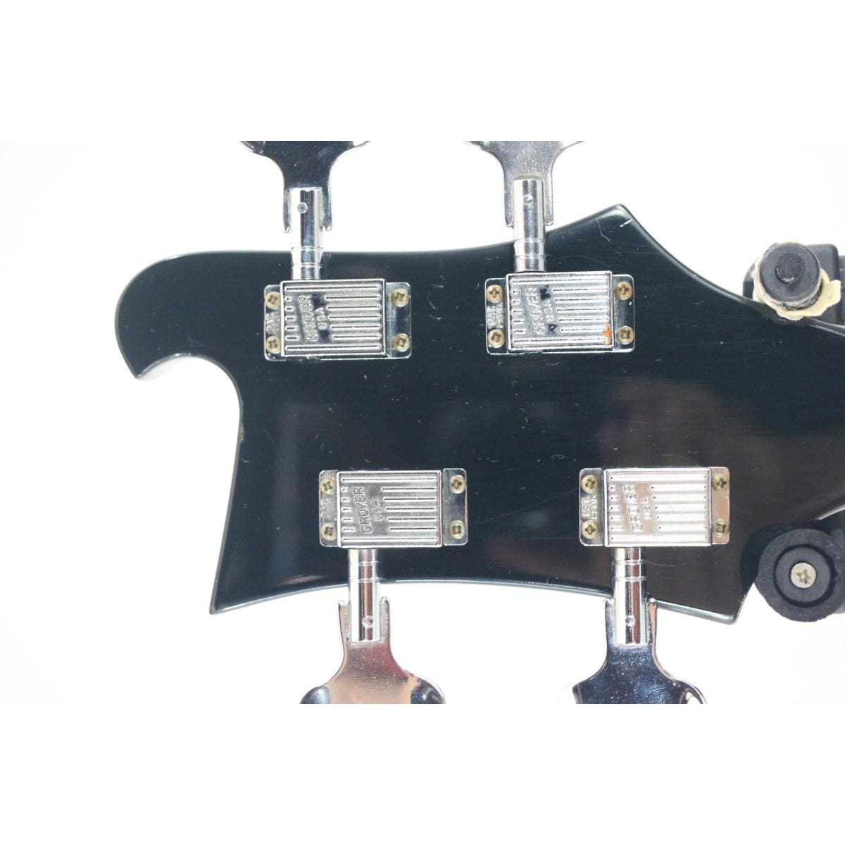 ＦＥＲＮＡＮＤＥＳ　　ＲＢ－８０
