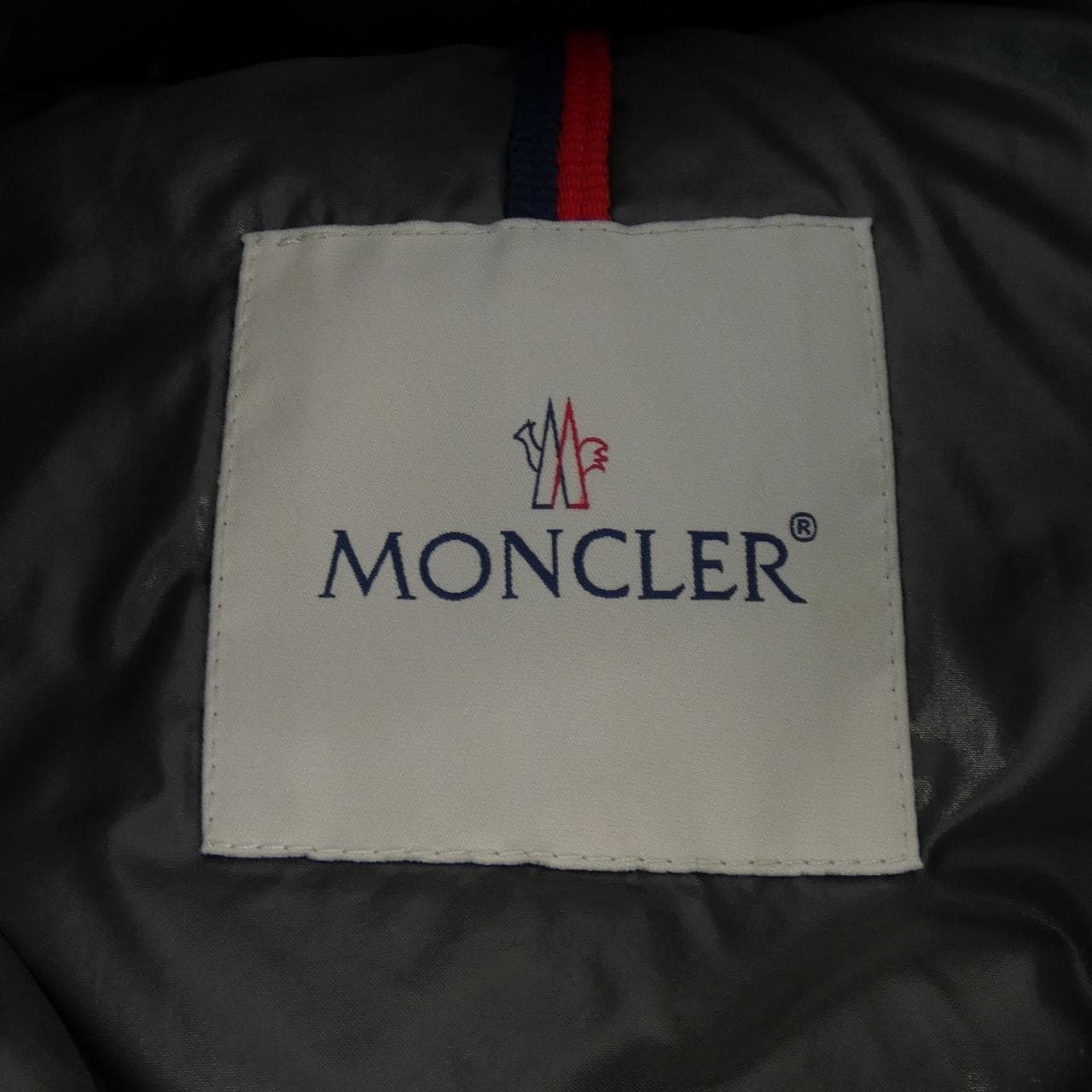 モンクレール MONCLER MAYA ダウンジャケット