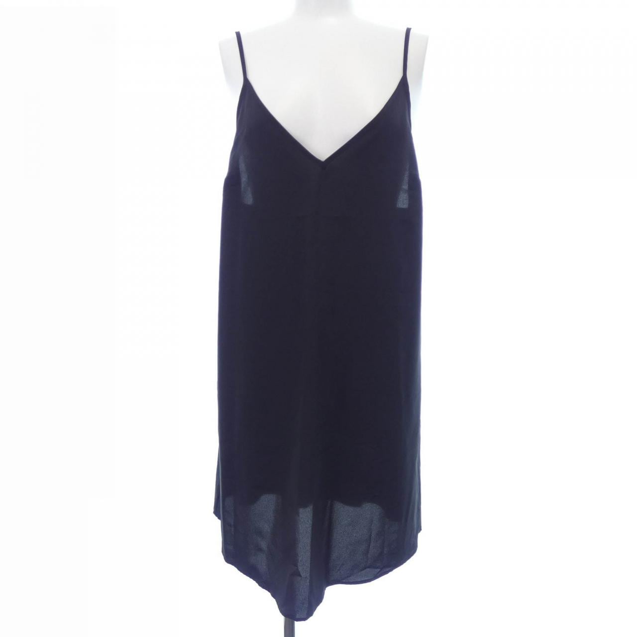 ケンゾー KENZO ワンピース