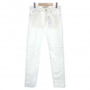 ロイロジャース ROY ROGER'S パンツ