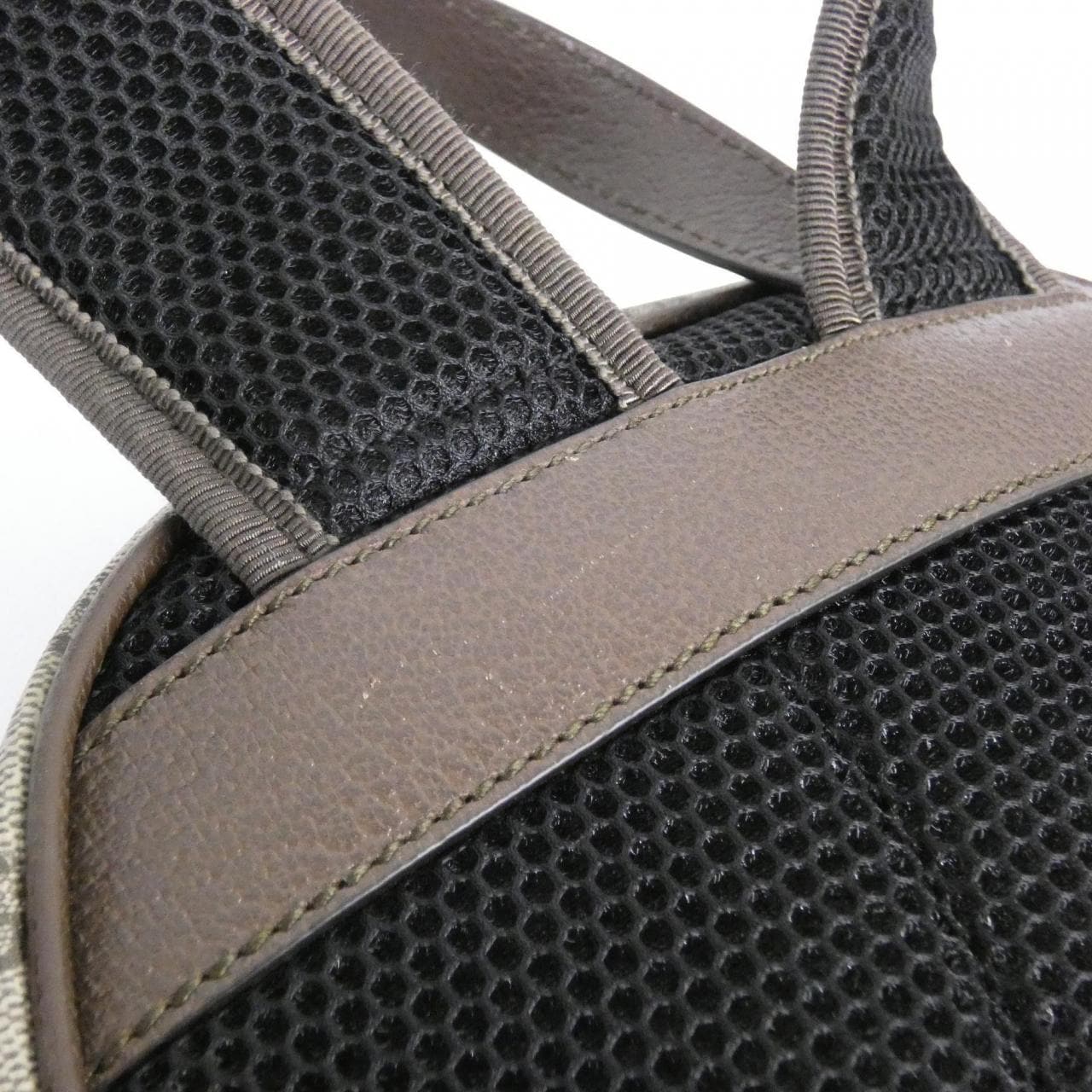 グッチ OPHIDIA 547965 9U8BT リュックサック