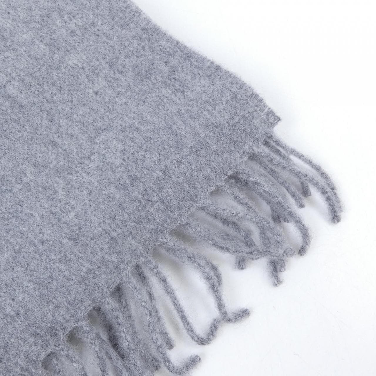 ジョシュアエリス JOSHUA ELLIS MUFFLER