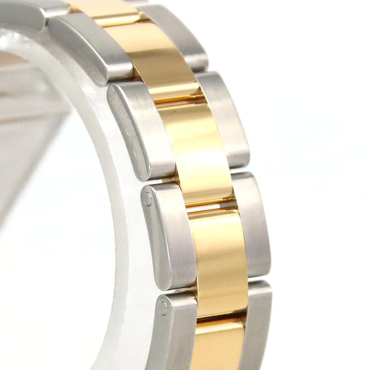 ロレックス デイトジャスト 279163 SSxYG 自動巻 ランダム番