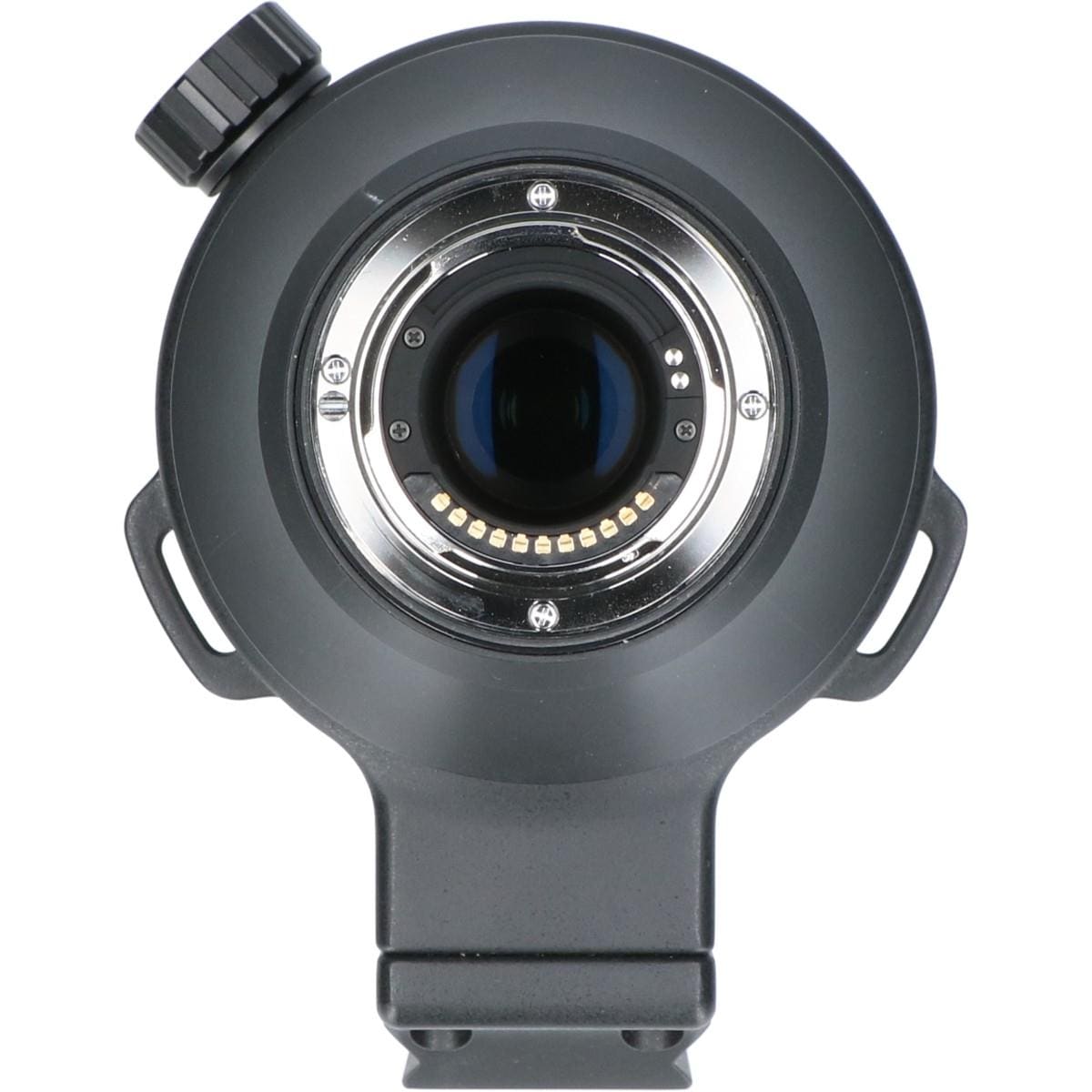 ＭＺＤ１５０－６００ｍｍ　Ｆ５－６．３